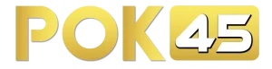 pok45