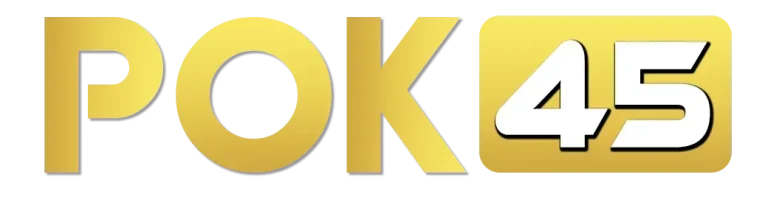 pok45