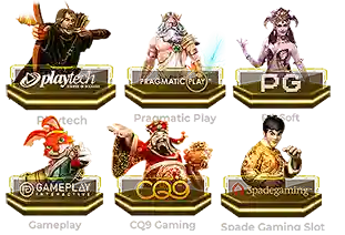 เว็บตรง pok45
