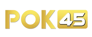 pok45